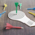 Idee di investimento – Azioni – 05 settembre 2016