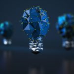 Idee di investimento – Azioni – 3 ottobre 2016