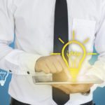 Idee di investimento – Obbligazioni – 3 ottobre 2016