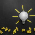 Idee di investimento – Obbligazioni – 19 settembre 2016