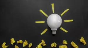financialounge - idee di investimento mercati emergenti mercati obbligazionari oro PowerShares US High Yield Fallen Angels UCITS ETF Renminbi titoli di stato USA