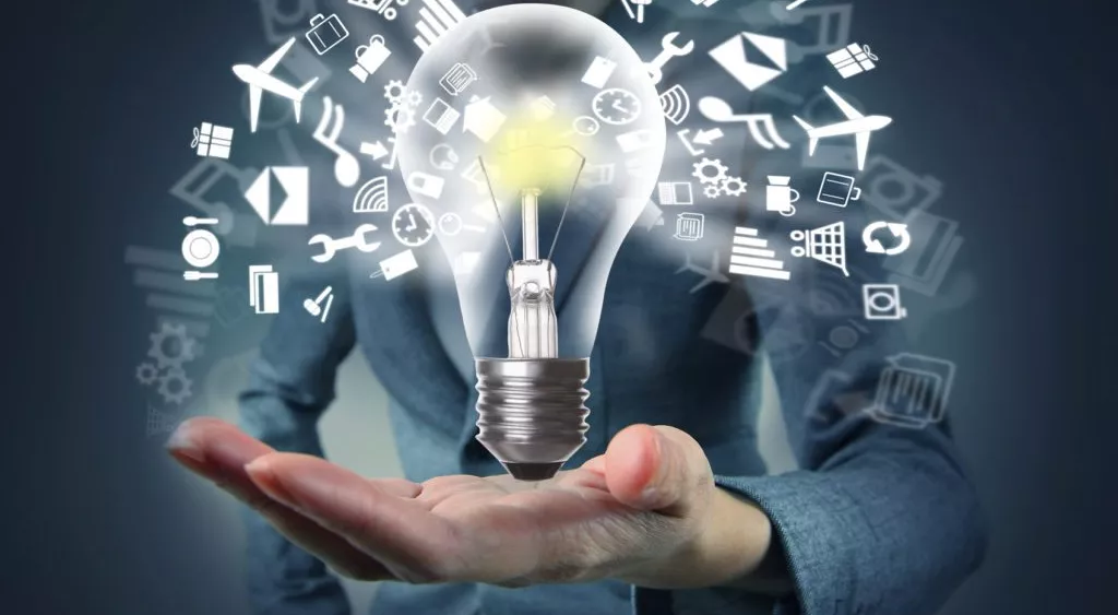 financialounge - idee di investimento mercati obbligazionari