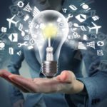 Idee di investimento – Obbligazioni – 26 settembre 2016