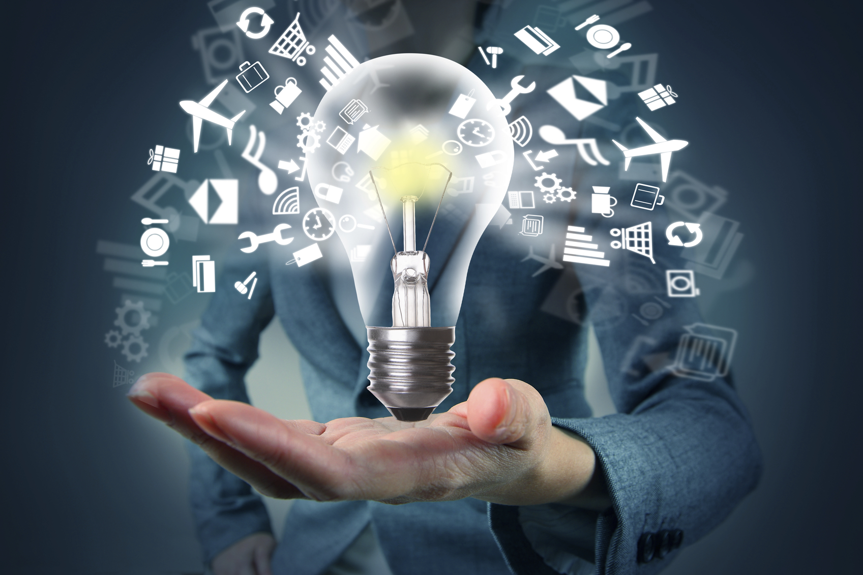 financialounge -  idee di investimento mercati obbligazionari