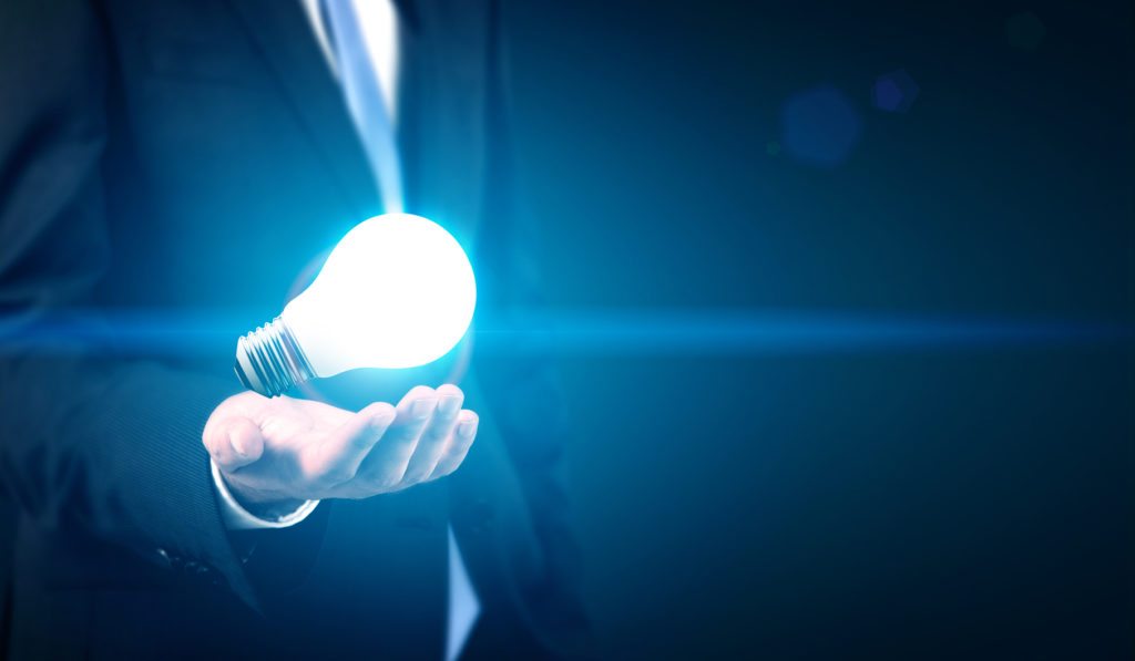 financialounge - Asset Backed Securities BTP Europa gestione del rischio idee di investimento mercati obbligazionari Mortgage Backed Securities REIT selezione TIPS