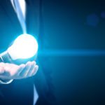 Idee di investimento – Obbligazioni – 05 settembre 2016