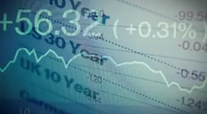 financialounge -  Ethenea Europa inflazione USA Yves Longchamp