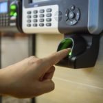 Innovazione aziendale, l’indice di fiducia risale con il comparto sicurezza