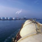 Investimenti ambientali, perché non basta escludere le società petrolifere