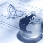 Investimenti, le cinque asset class per blindare il portafoglio