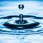 Il GAM Liquid Alternative Day è il 4 ottobre a Milano