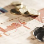 Gestioni alternative, come i fondi hedge ma con liquidità giornaliera