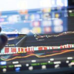 Aumentata la quota di liquidità per cogliere le future chance