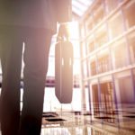 Il nuovo Investment director per l’Italia è Luca Tobagi