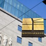 Vie del lusso, i grandi brand della moda ora chiedono lo sconto