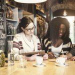 Millennials, il nuovo target dell’export alimentare made in Italy