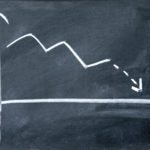 La montagna del debito negativo si alleggerisce