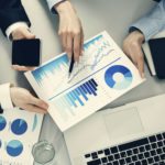 Indici MSCI, ecco chi ha inventato i benchmark mondiali