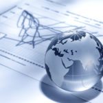 Un nuovo ETF obbligazionario con due caratteristiche distintive