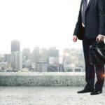 Attività di marketing per i clienti retail italiani, arriva Maurizio Mazzarelli