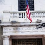 Investimenti, le incertezze sulle obbligazioni le pagano soprattutto le azioni