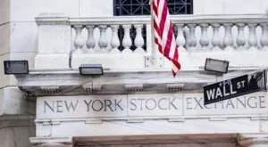 financialounge - investimenti mercati azionari mercati obbligazionari