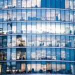 Obbligazioni societarie: focus su fondamentali, fattori tecnici e valutazioni