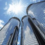 Obbligazioni societarie, numerose opportunità ma con maggiore selettività