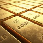 Tassi negativi, oro e liquidità acquisiscono un nuovo ruolo