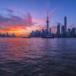 Mercati emergenti, restano comunque più convenienti di quelli sviluppati