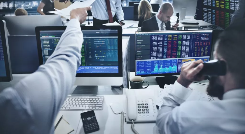 financialounge - hedge fund sensibilità enterocettiva