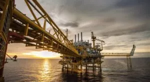 financialounge -  GAM OPEC petrolio Roberto Cominotto