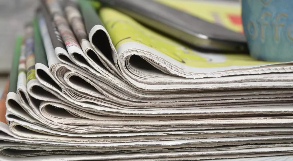 financialounge -  Federal Reserve International Editor's Picks tassi di interesse