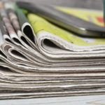 International Editor’s Picks – 19 settembre 2016