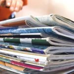 International Editor’s Picks – 26 settembre 2016