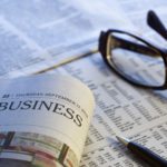 International Editor’s Picks – 05 settembre 2016