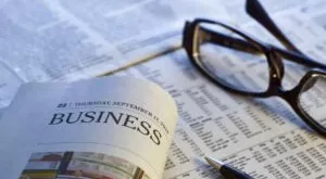 financialounge -  BCE Donald Trump International Editor's Picks Mario Draghi Wall Street