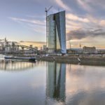 Obbligazioni, ancora valide per investire ma con una strategia in tre punti