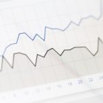 Fondi comuni, il ritorno alla raccolta positiva guidato dagli obbligazionari