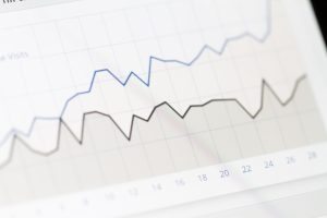 Fondi comuni, il ritorno alla raccolta positiva guidato dagli obbligazionari