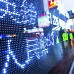 Mercati azionari asiatici ed emergenti, serve un approccio cauto