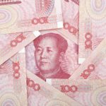 Renminbi, cosa succederà fino alle elezioni americane