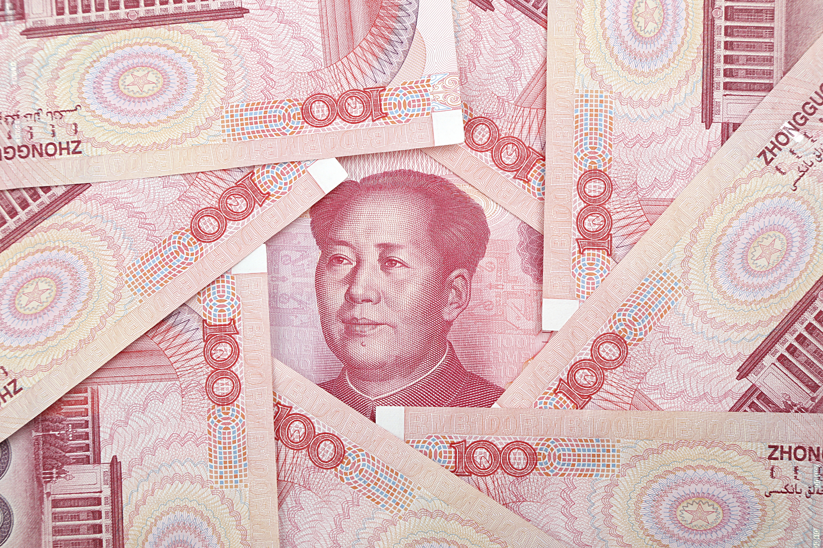 financialounge -  cina elezioni Renminbi USA