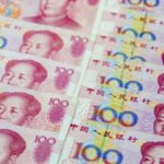 Renminbi, potrebbe svalutarsi di un 4% nella seconda parte dell’anno