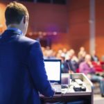 Al via il roadshow focalizzato sull’approccio Durable Portfolio Construction