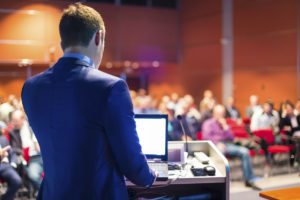 “What’s Next”, al via il roadshow firmato Fidelity International