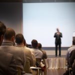 Roadshow autunnale 2016, venti tappe in tre mesi da Milano a Palermo