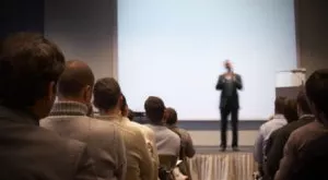 financialounge - Manuel Noia Pictet roadshow