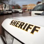 Mezzogiorno di fuoco tra Soros e lo sceriffo