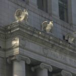 Il vecchio stregone vede nero